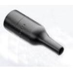 202K132-25L-0, Heat Shrink Cable Boots & End Caps HS Boot Straight Instalite