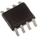 53246, JW5121ESOP#TRPBF / ESOP-8, шт