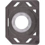 Синтетический мешок-пылесборник многократного использования для пром.пылесосов - ...