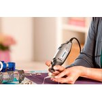 Dremel 3000 S Xmas ( Аналог Три звезды), Инструмент многофункциональный