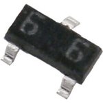 2Т3129Д9, транзистор