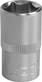 Головка торцевая 1/2"Dr 14 мм