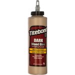 Клей Dark Wood Glue для темных пород дерева 3704