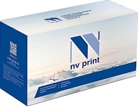 Фото 1/3 NV Print TK-5270C Тонер-картридж для Kyocera EcoSys M6230cidn/ P6230cdn/M6630cidn , C, 6K
