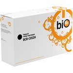 Bion BCR-C052H Картридж для Canon { LBP 212dw/214dw/215x/MF ...