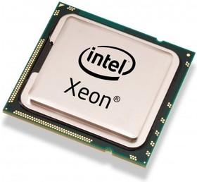 Фото 1/5 CPU Intel Xeon Silver 4210 OEM