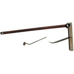 10324, Device for adjusting valve clearances VAZ-2108 AUTO