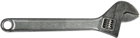 Ключ разводной 250мм КР-30 НИЗ