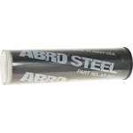 AS-224, Cold black welding 57g STEEL ABRO