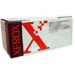 XEROX 006R01561 Тонер-картридж ЧЕРНЫЙ XEROX ...