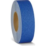 Противоскользящая лента цвет синий M1BR050183