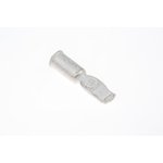 5900, PP75 Male/Female 75A Crimp Contact for use with Heavy Duty Power Connector
