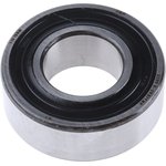 2205 E-2RS1TN9 Self Aligning Ball Bearing- Both Sides Sealed 25mm I.D, 52mm O.D