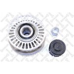 43-28564-SX, 43-28564-SX_=R155. 82=TGB12095S50 !к-кт подшипника задн.\ Renault ...