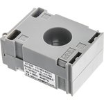 CT132M300/5-2.5/0.5, CT132 Series DIN Rail Mounted Current Transformer ...