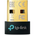 Сетевой адаптер TP-LINK UB500 Bluetooth 5.0 Nano USB-адаптер (683446) {80}