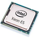 Центральный Процессор Intel Xeon E5-2680V4 14 Cores, 28 Threads, 2.4/3.3GHz, 35M, DDR4-2400, 2S, 120W Pull Tray (БУ)
