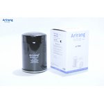ARG32-2408, Фильтр масляный