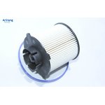 ARG32-3243, Фильтр топливный
