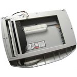 Сканер в сборе (основание) для HP LJ M1522 (CB534-67903) OEM Восст.