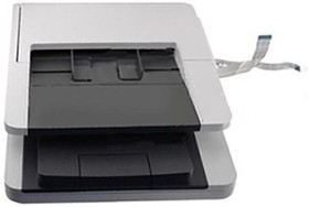 Автоподатчик и сканер в сборе для аппаратов без дуплекса HP LJ Pro M426/M274 C5F98-60112/C5F98-60109