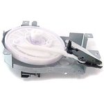 Привод фотобарабана для HP LJ P4014/ P4015/ P4515 OEM (RM1-8493/RC2-2484)