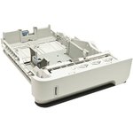 Кассета 500-лист. (лоток 2) HP LJ P4014/4015/4515/ M601/M602/M603 RM1-4559-020