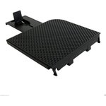 RM1-7498-000CN HP Выходной лоток LJ Professional M1536, P1566, P1606, CP1525