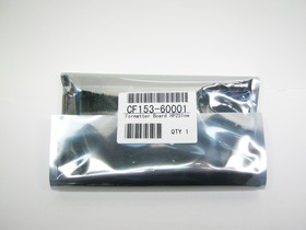 Плата форматирования HP CLJ Pro 200 M251NW (CF153-60001)