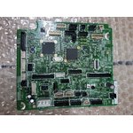 Плата DC-контроллера HP LJ M604/M605/M606 (RM2-7643/RK2-6721) OEM