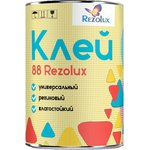 Rezolux Клей 88 0 8 кг УТ000008324