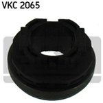 VKC2065, Подшипник выжимной