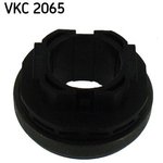 VKC2065, Подшипник выжимной