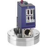 XMLCS02B2S12, Electromechanical Pressure Sensor 2.5bar