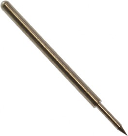 Фото 1/3 PK1-5MM-104 Test Probe Tip, For Use With PP005, PP009, PP011 Passive Probe