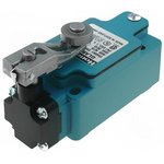 GLAB01A1B, MICRO SWITCH™ Global Limit Switches: GLA Series ...