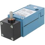 LSYAB2B, MICRO SWITCH™ Heavy-Duty Limit Switches: HDLS Series ...