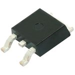 IXDI630MYI, IC: driver; low-side,gate driver; TO263-5; -30?30A; Ch: 1; 12.5?35V