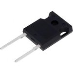 IXFH40N85X, MOSFET 850V Ultra Junction X-Class Pwr MOSFET