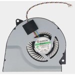 Вентилятор (кулер) для моноблока Dell Inspiron One 2350 I2350 4-pin