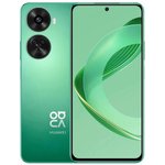 Мобильный телефон NOVA N12 SE 8/256GB GREEN BNE-LX1 HUAWEI