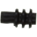 794995-1, Pin & Socket Connectors CAVITY PLUG SEAL