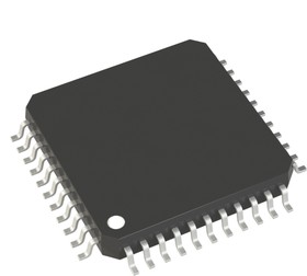 R5F100LCAFA#50, RL78 RL78/G13 Microcontroller IC 16-Bit 32MHz 32KB (32K x 8) FLASH 64-LQFP (12x12)