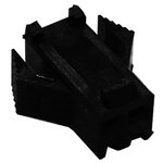 KLS1-XM1-2.50-02-FH