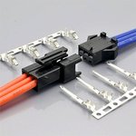 KLS1-XM1-2.50-02-FH