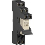 RSZE1S48M, Relay block RSB1A160/RSB2A080