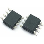 EUP3482ADIR1, DC-DC converter SOP-8 Step-down type