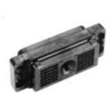 DL3-60R, Разъем 60pin
