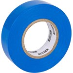 XT151820b 18мм х 20м х 0.15мм (синяя) ...