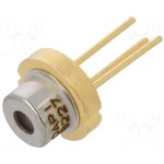 ADL-78051TL, Diode: laser; 770-795nm; 5mW; 10/29; Mounting: THT; 1.8-2.2VDC